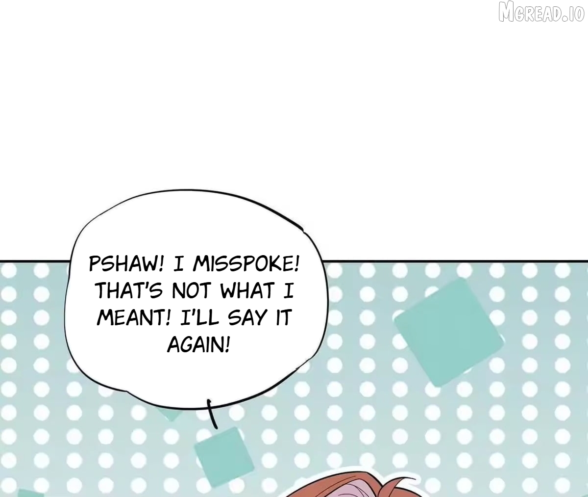 Confession Of The Suspect A Chapter 18  - page 13